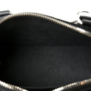 Epi Alma BB Black
