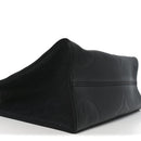 Empreinte Monogram Giant Onthego MM Black