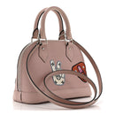 Epi Stickers Alma BB Rose Ballerine