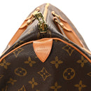 Monogram Keepall 55