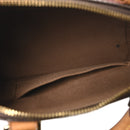 Monogram Alma BB
