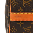 Monogram Keepall Bandouliere 45