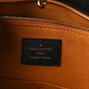 Empreinte Monogram Giant Onthego GM Black