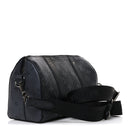 Reverse Monogram Eclipse City Keepall