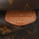 Monogram Bumbag