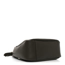 Supple Calfskin Small Le 5 A 7 Soft Hobo Light Musk