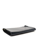 Epi Pochette Accessories 21 Black