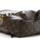 Monogram Palm Springs Backpack MM