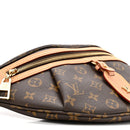Monogram High Rise Bumbag