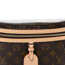 Monogram High Rise Bumbag