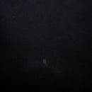Vernis Alma GM Blue Nuit