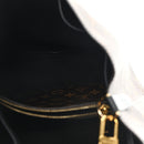 Monogram Neonoe MM Black