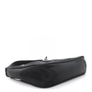 Tessuto Nylon Mini Re-Edition 2000 Bag Black