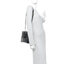 Empreinte Monogram Giant Onthego BB Black