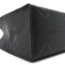 Empreinte Monogram Giant Onthego GM Black