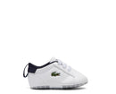 Lacoste Carnaby Set 225 1 Crib
