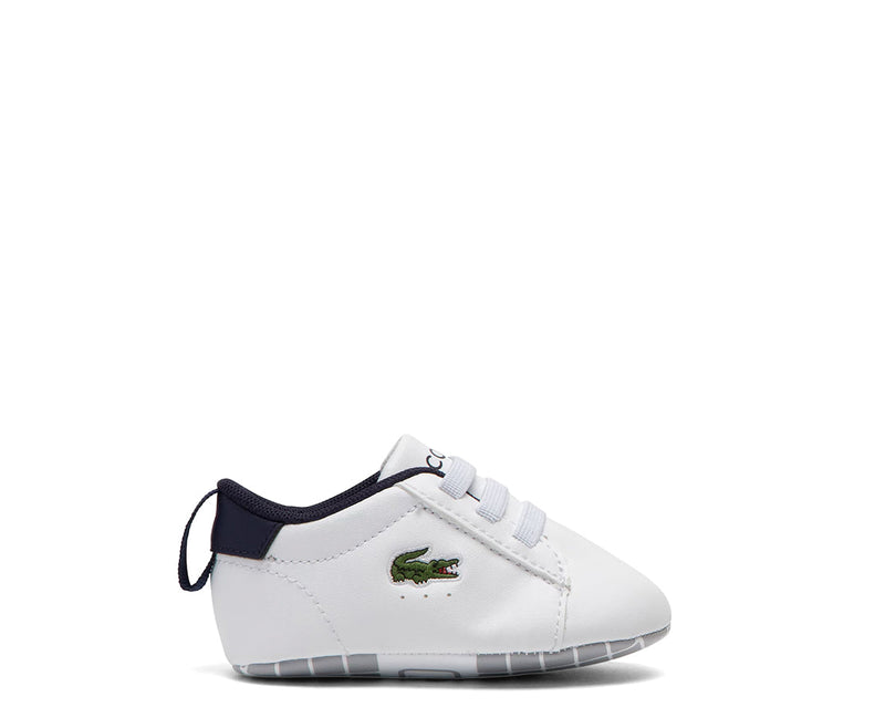 Lacoste Carnaby Set 225 1 Crib