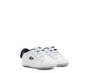 Lacoste Carnaby Set 225 1 Crib