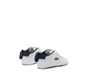 Lacoste Carnaby Set 225 1 Crib