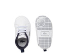 Lacoste Carnaby Set 225 1 Crib