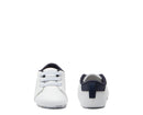 Lacoste Carnaby Set 225 1 Crib