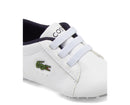 Lacoste Carnaby Set 225 1 Crib