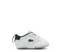 Lacoste Carnaby Set 225 1 Crib