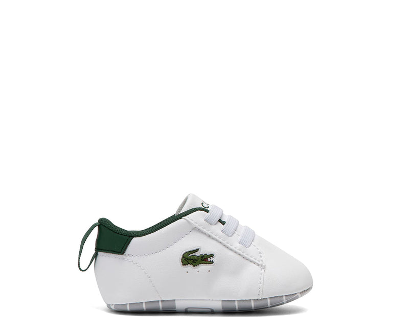Lacoste Carnaby Set 225 1 Crib