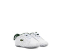 Lacoste Carnaby Set 225 1 Crib