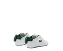 Lacoste Carnaby Set 225 1 Crib