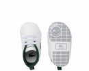 Lacoste Carnaby Set 225 1 Crib