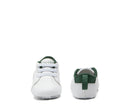 Lacoste Carnaby Set 225 1 Crib