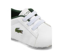 Lacoste Carnaby Set 225 1 Crib