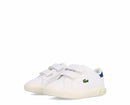 Lacoste Powercourt 225 3