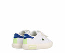 Lacoste Powercourt 225 3