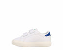 Lacoste Powercourt 225 3
