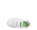Lacoste Powercourt 225 3