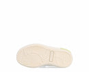 Lacoste Powercourt 225 3