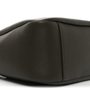 Supple Calfskin Small Le 5 A 7 Soft Hobo Light Musk