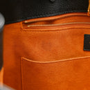 Empreinte Monogram Giant Onthego GM Black