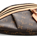 Monogram High Rise Bumbag