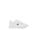 Lacoste Carnaby Set 1261