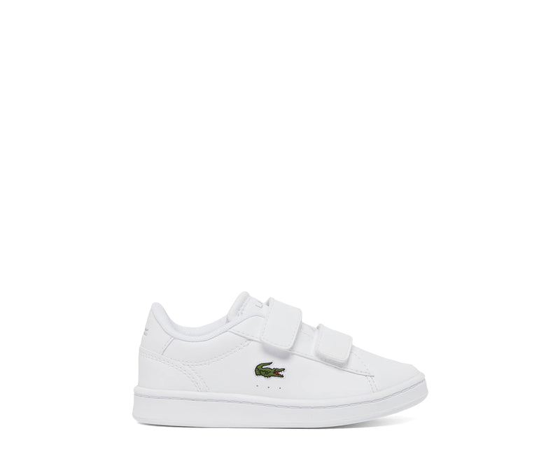 Lacoste Carnaby Set 1261