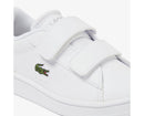 Lacoste Carnaby Set 1261