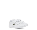 Lacoste Carnaby Set 1261
