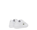Lacoste Carnaby Set 1261