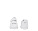 Lacoste Carnaby Set 1261
