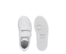 Lacoste Carnaby Set 1261