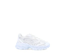 Lacoste L003 Neo Shot 1262