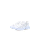 Lacoste L003 Neo Shot 1262